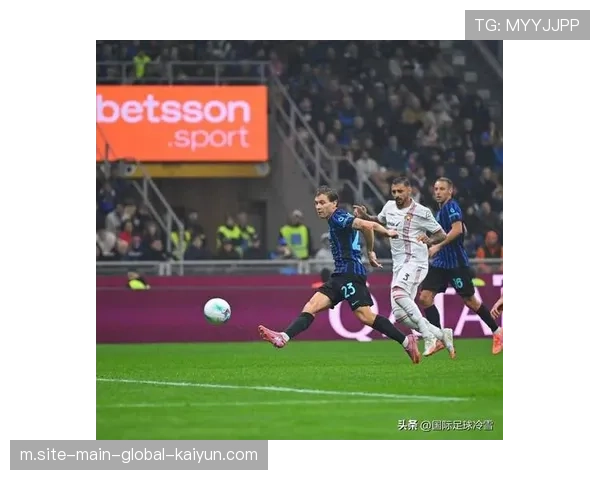 马赛进攻转化率低迷问题持续 已成制约球队重返欧冠区的关键 马赛进攻转化率低迷问题持续 已成制约球队重返欧冠区的关键